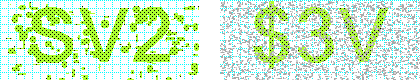 SoNet Captcha