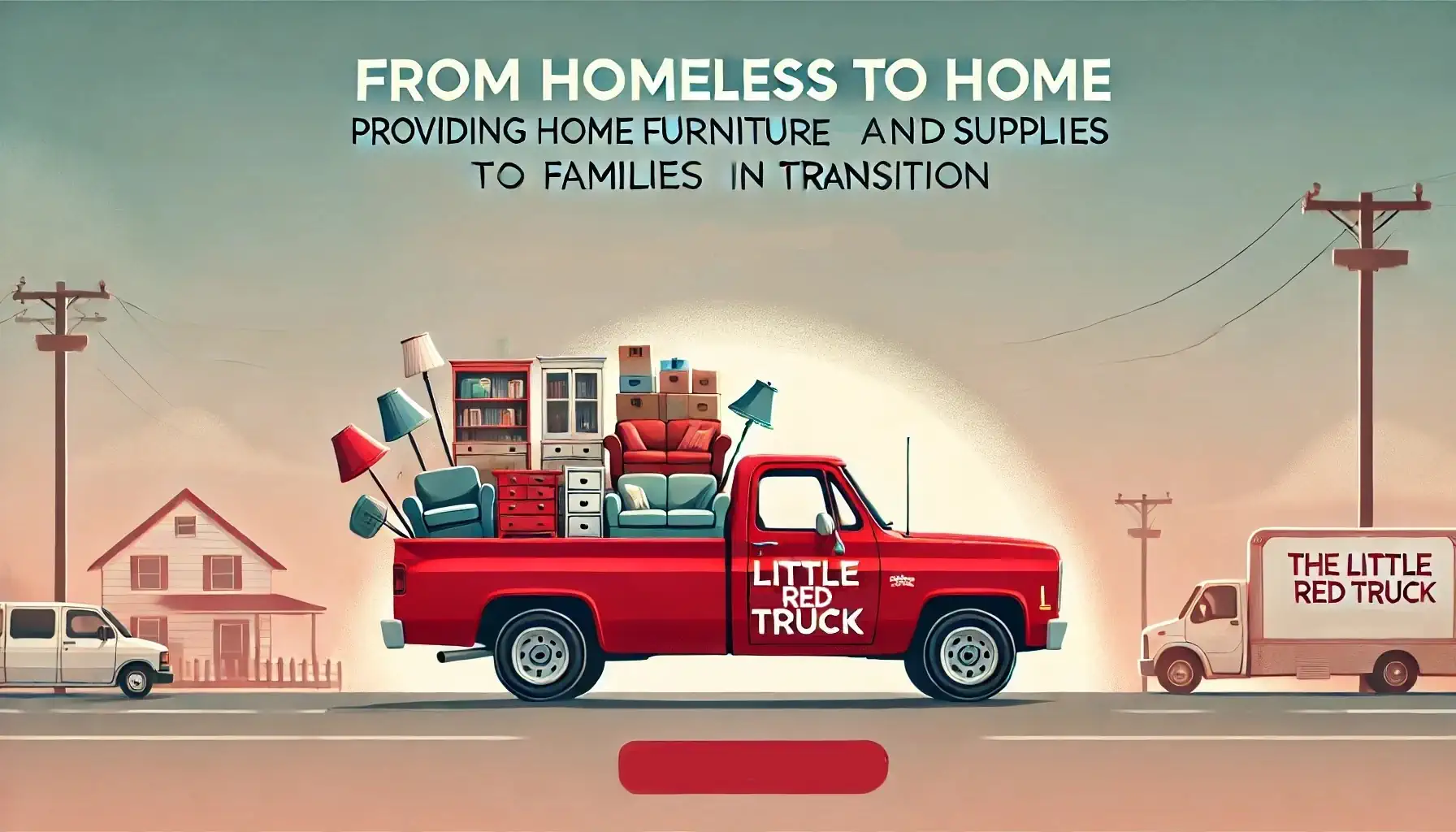 thelittleredtruckthatdid-Slide-1