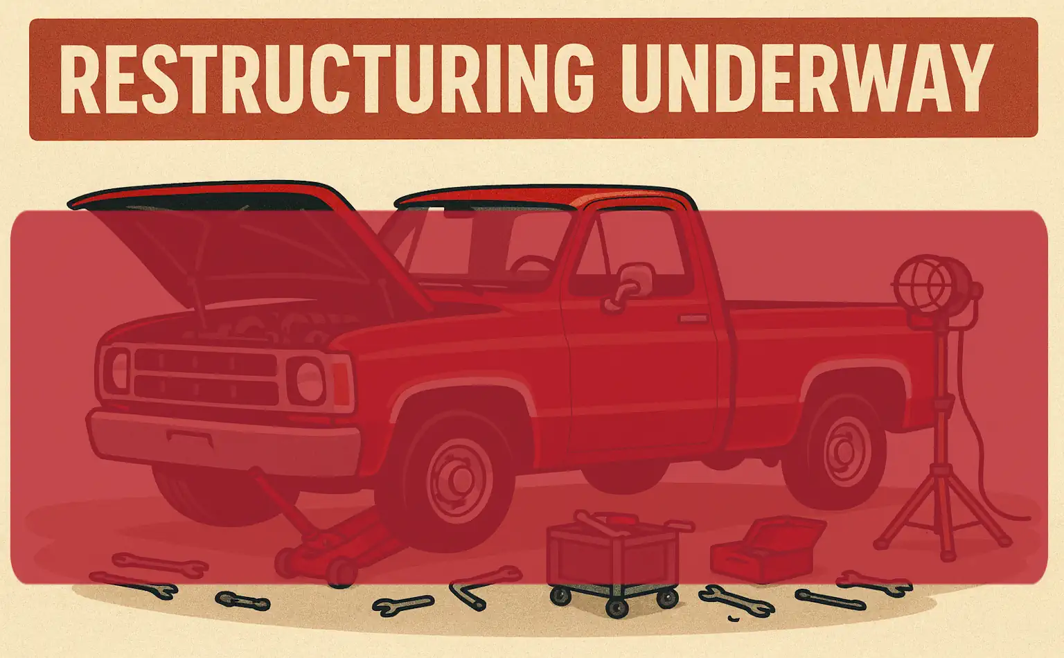 We're Getting Ready For The New Year.-Furniture donation and delivery requests are temporarily on hold until the new year.