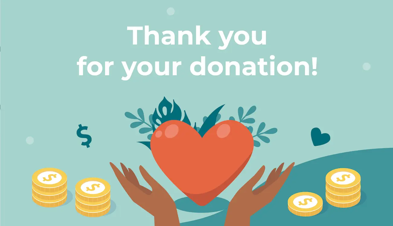 Together, We Raised $530!-Huge Thanks To Ace Hardware Of Mira Loma & Engine 8. You Guys Rock!